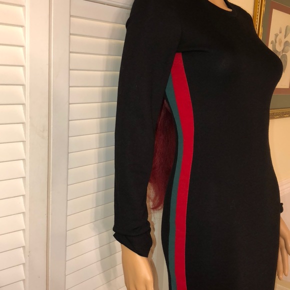 Zara Dresses & Skirts - ZARA autumn.winter 17.18. Purchased ZARA USA